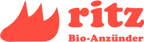 Ritz Bio - Anzünder